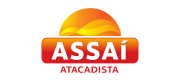 assai