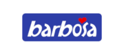 barbosa