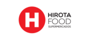 hirota