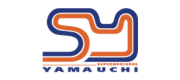 yamauchi